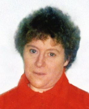 Mistrini Annalisa