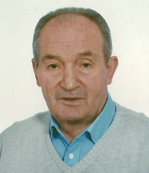 Manzoni Giovanni