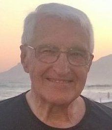 Veneziani Gerardo