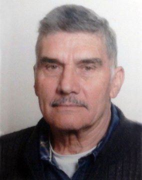 Scarpellini Costantino