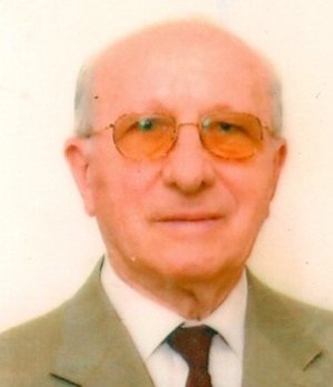 Foiadelli Vittorio