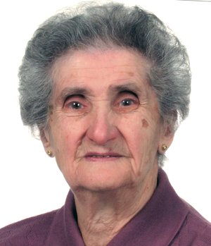Donadoni Lucia Ved. Ludrini