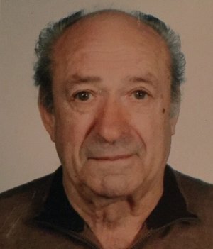 Galezzi Battista