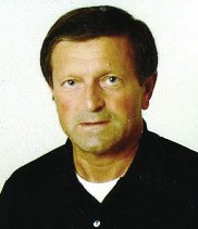 Pizzamiglio Giuseppe