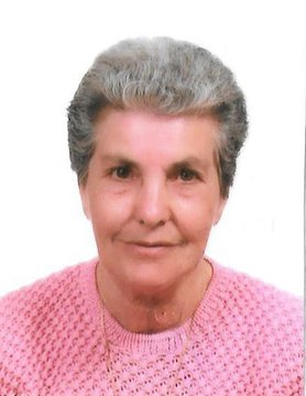Terzi Pasquina In Belotti