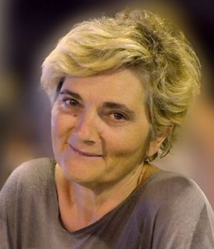 Salvi Antonella In Cologni