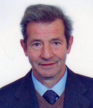 Signori Giuseppe