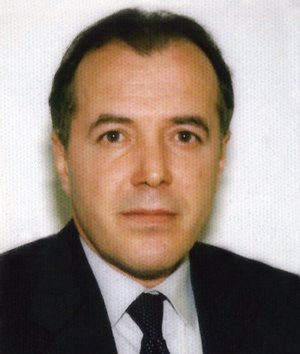 Vallati Maurizio