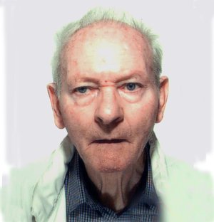Zanga Gianpietro