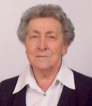 Cattaneo Maria Rosa In Perletti