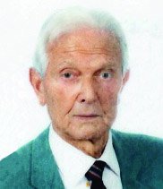 Niccolai Benvenuto