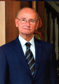 Rigamonti Severino