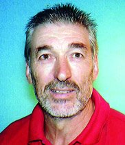 Ongaro Gian Franco