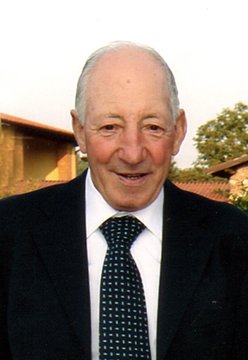 Gatti Esachiele