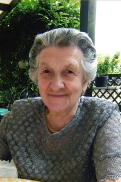 Gelpi Angela Ved. Villa (angelina)