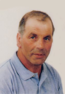 Verzeroli Alessandro