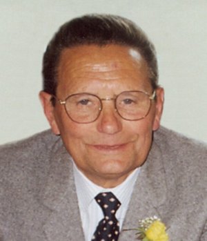 Previtali Angelo