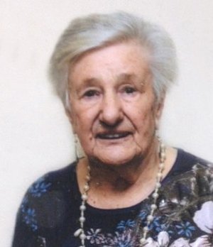 Bonanomi Adelaide