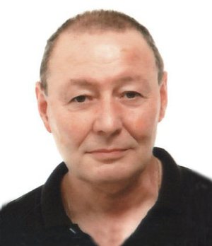 Casali Gianlorenzo