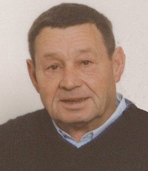 Dall'angelo Giuseppe