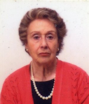 Marchesi Emma Ved. Di Marco