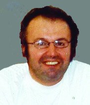 Pellegrini Fabio