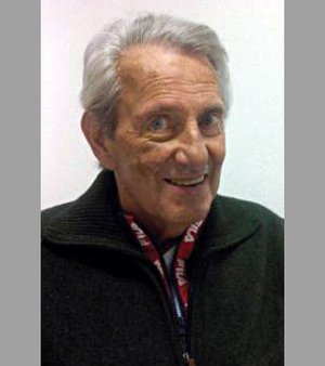 Speranza Roberto