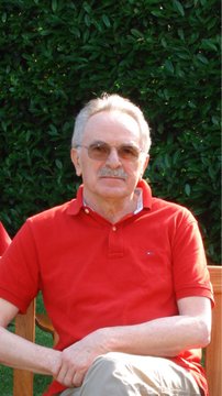 Olivero Marcello