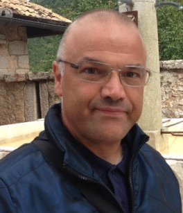 Lupi Sergio Angelo (alpino)