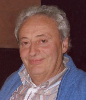 Abondio Silvano