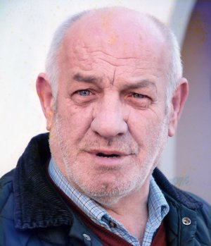 Taramelli Mario