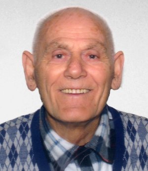 Ravasio Evaristo