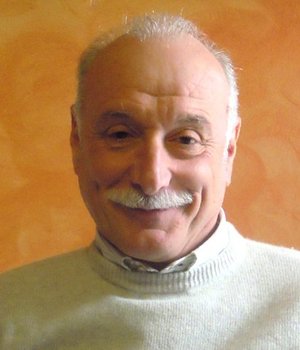 Chiari Silvano
