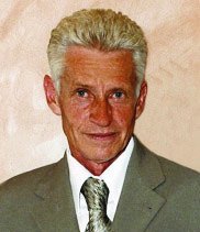 Meotti Benvenuto (benven)
