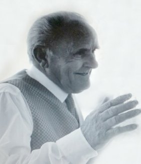 Vaerini Agostino (gusto)