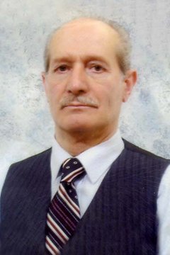 Pasini Andrea