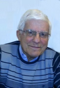 Bonalumi Gianrocco (rocco)