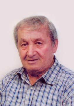 Caccia Andrea