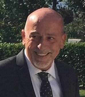 Zaccanti Pierluigi