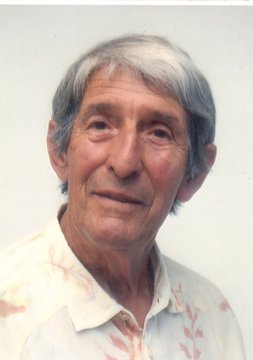 Cattaneo Andreino (guglielmo)