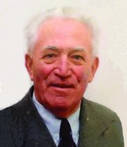 Bellezza Alessandro