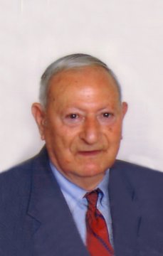 Lolini Alfio
