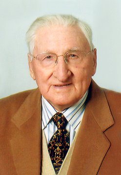 Bassani Giovanni Battista