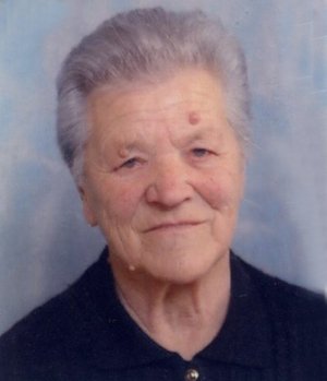 Rotini Antonia Ved. Cortesi