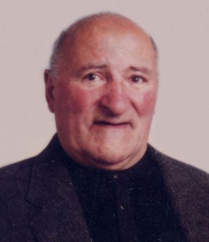 Rota Scalabrini Paolo