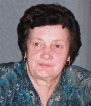 Biava Rosa Ved. Mazzucchetti