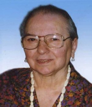 Ghislotti Giulia Ved. Amighetti