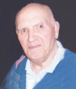 Carrara Silvio