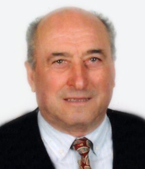 Savoldelli Vincenzo (parecia)