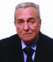 Parigi Luciano